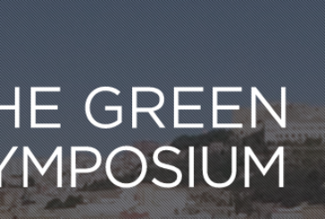 The Green Symposium