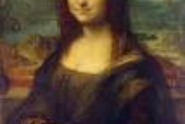 La Gioconda