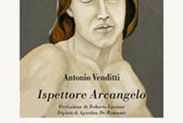 L’ispettore Arcangelo