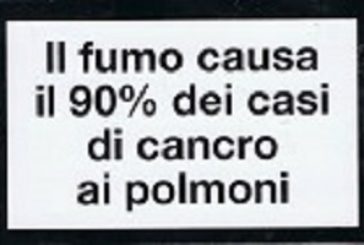 I tassi di cancro negli uomini stanno aumentando. Cosa posso fare per evitare che tutto finisca in lacrime?