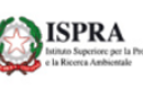 Gli indicatori del clima in Italia nel 2020 – Anno XVI
