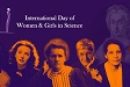 La giornata internazionale delle donne nella scienza: smantellare gli stereotipi di genere
