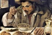 Quando la cucina è un’opera d’arte