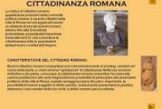 Diritto di Cittadinanza?