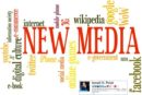I New Media e la comunicazione