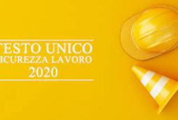 L’aggiornamento sull’antinfortunistica aziendale dei Datori di lavoro, dei dirigenti, dei Responsabili dei Servizi di prevenzione.