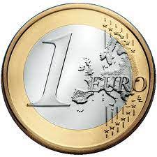 euro