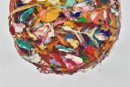 Fernando Galassi. Dentro la pittura