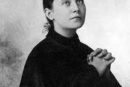 GEMMA GALGANI. La santa e il monastero