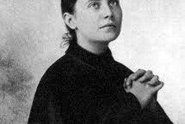 GEMMA GALGANI. La santa e il monastero