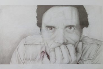 Pasolini, tra arte e poetiche