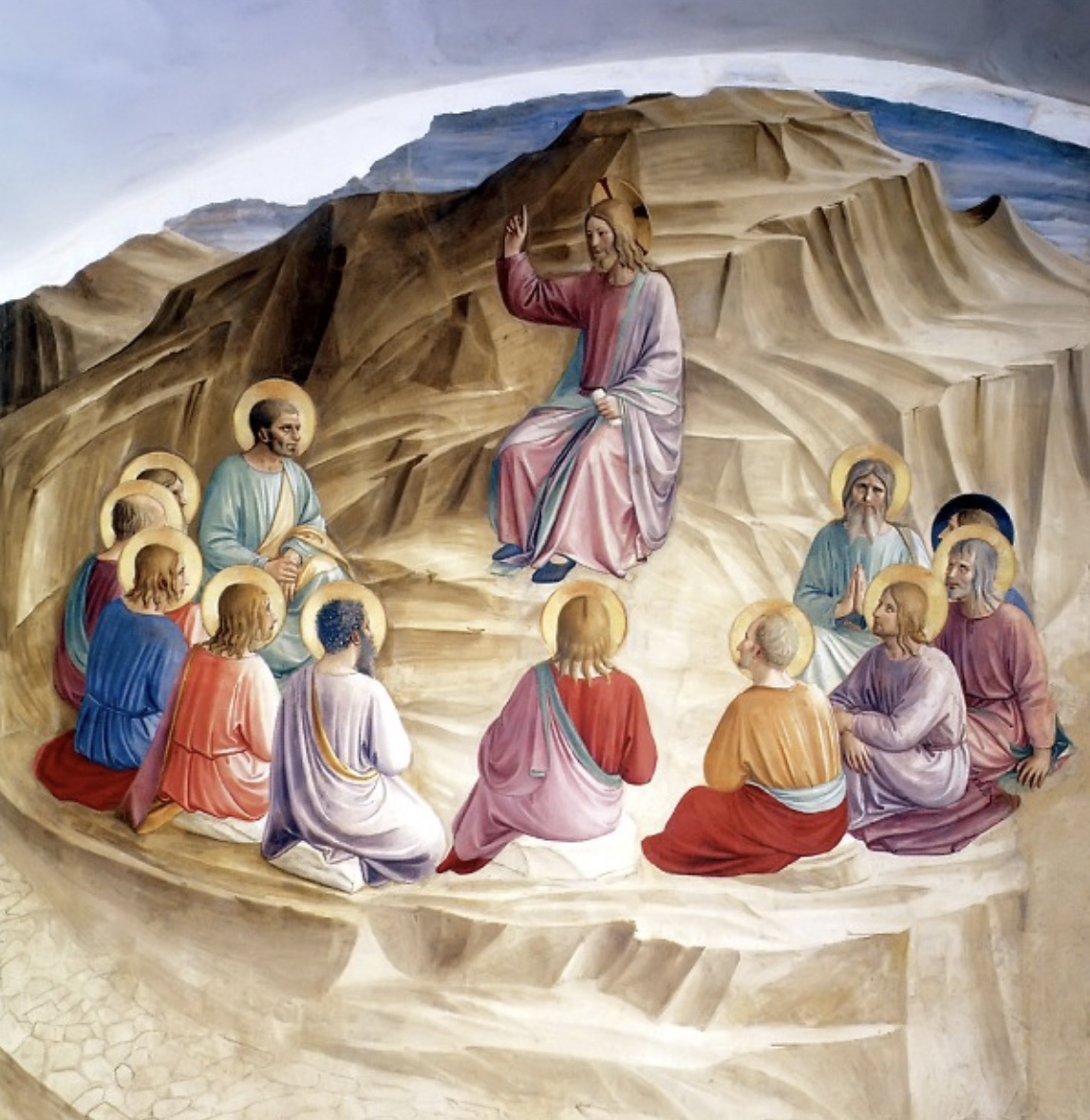 Immagine 16-06-22 alle 11.45
