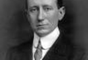 Guglielmo Marconi