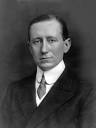 marconi