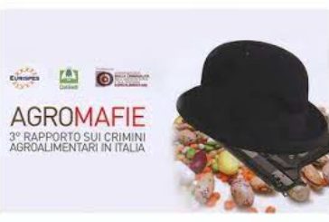 Agromafie