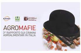 agromafie