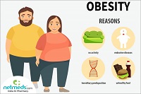 obesity_big_600