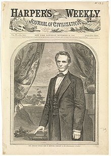 Hon._Abraham_Lincoln,_born_in_Kentucky,_February_12,_1809_(Boston_Public_Library)