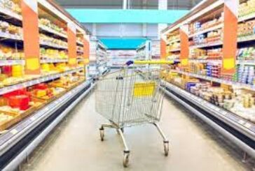 Così l’Italia scoprì il supermercato; ed oggi?