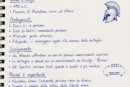 Maratona a  “Blocchi”