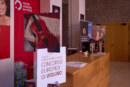 Concorso Europeo di Violino