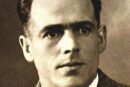 Franz Jägerstätter, il contadino che disse no a Hitler