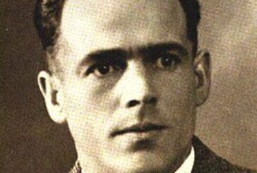 Franz Jägerstätter, il contadino che disse no a Hitler