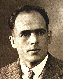 Franz_Jägerstätter_ID_photo_(4x5_cropped)