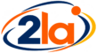2la